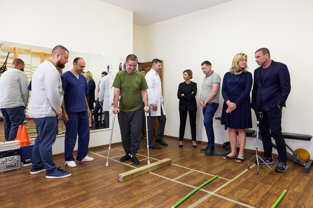 Данилко продає унікальний Rolls-Royce. Стало відомо, куди підуть гроші