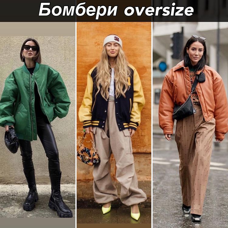 2000-е вернулись! Стилист показала одежду, которая должна быть в вашем гардеробе