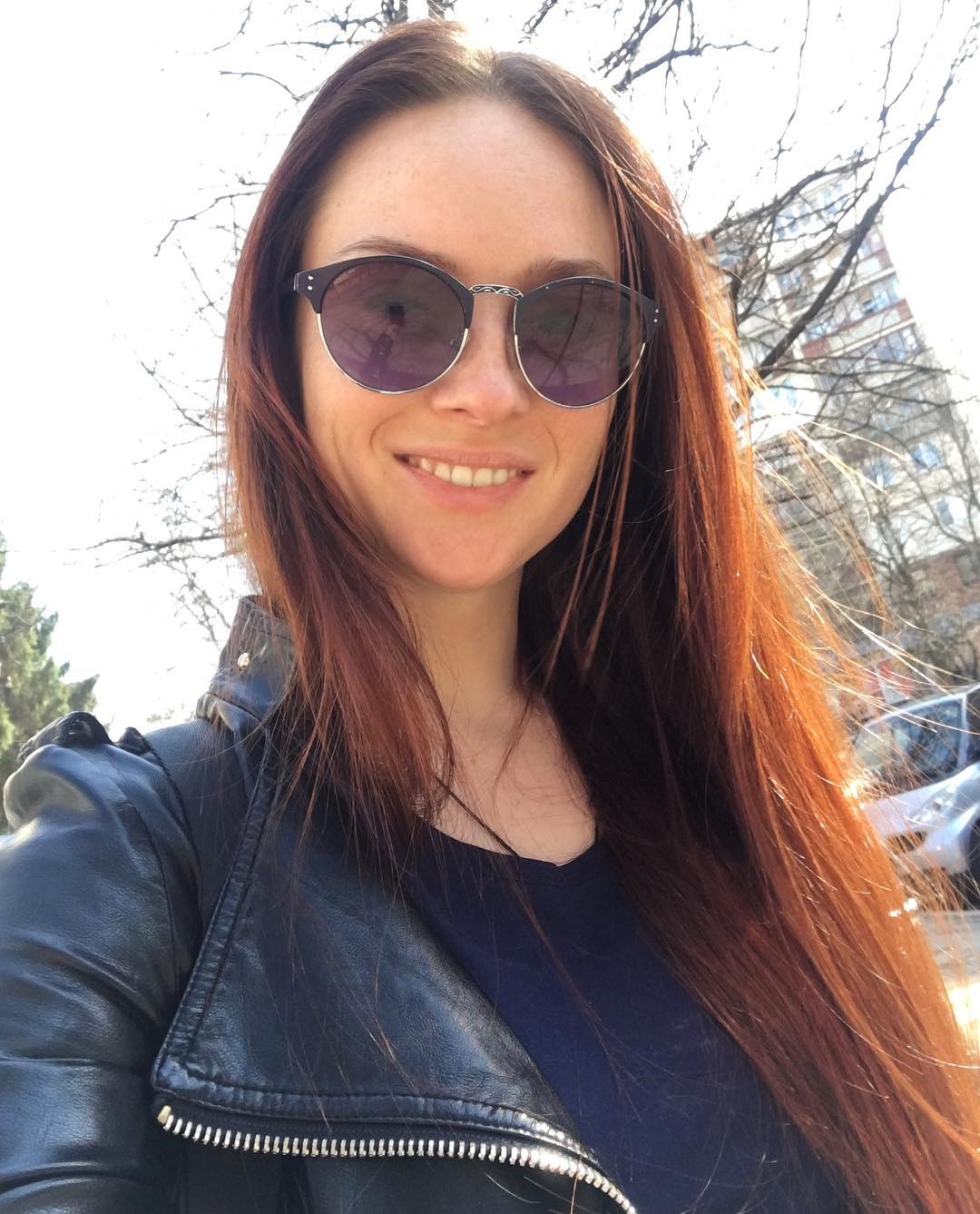 В Украине экранизируют "Тореадорів з Васюківки" Всеволода Нестайко: что изменят в сюжете