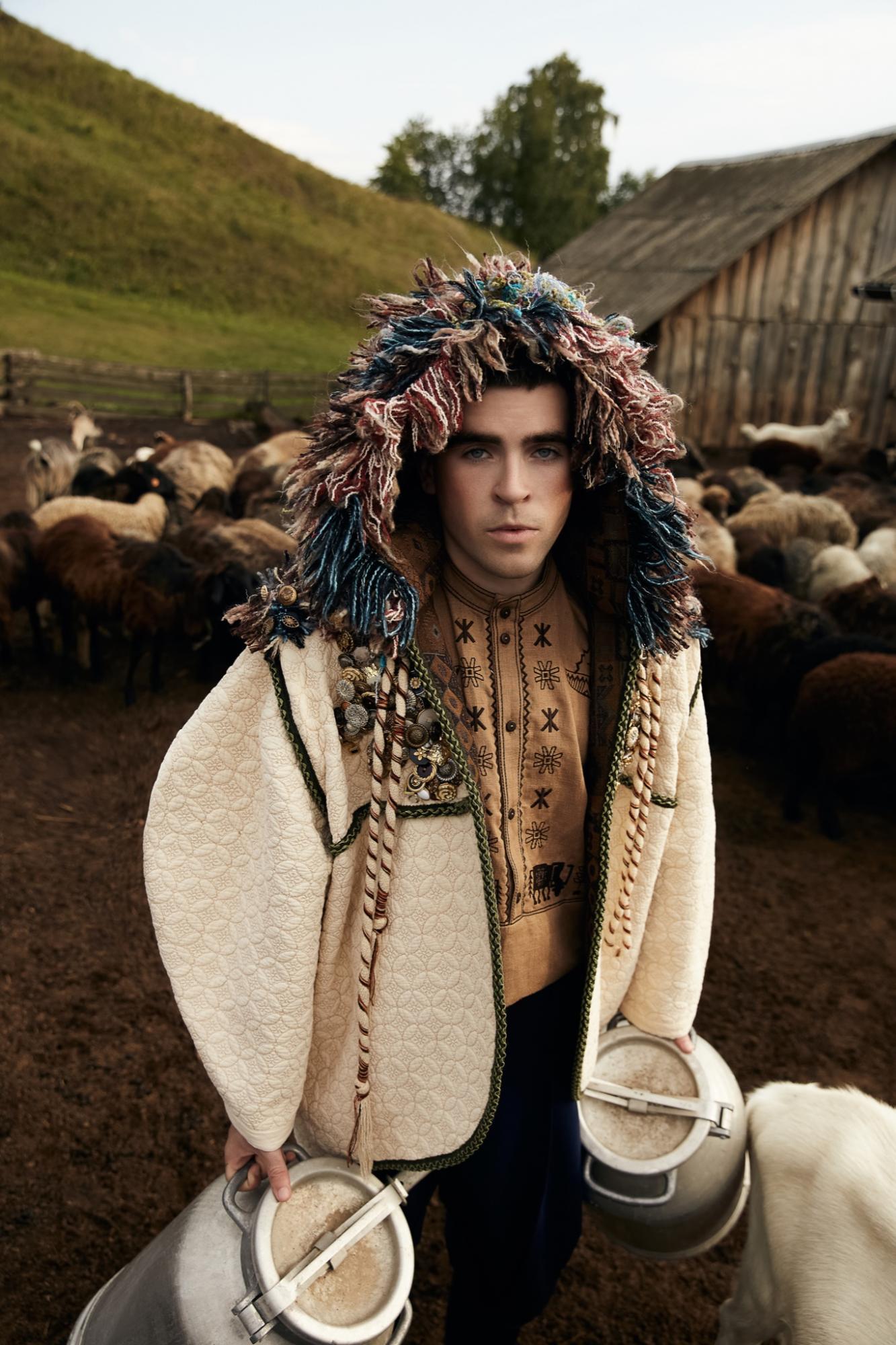 Wellboy висловився про екс-продюсера Бардаша: &quot;не хочеться навіть згадувати цю людину&quot;