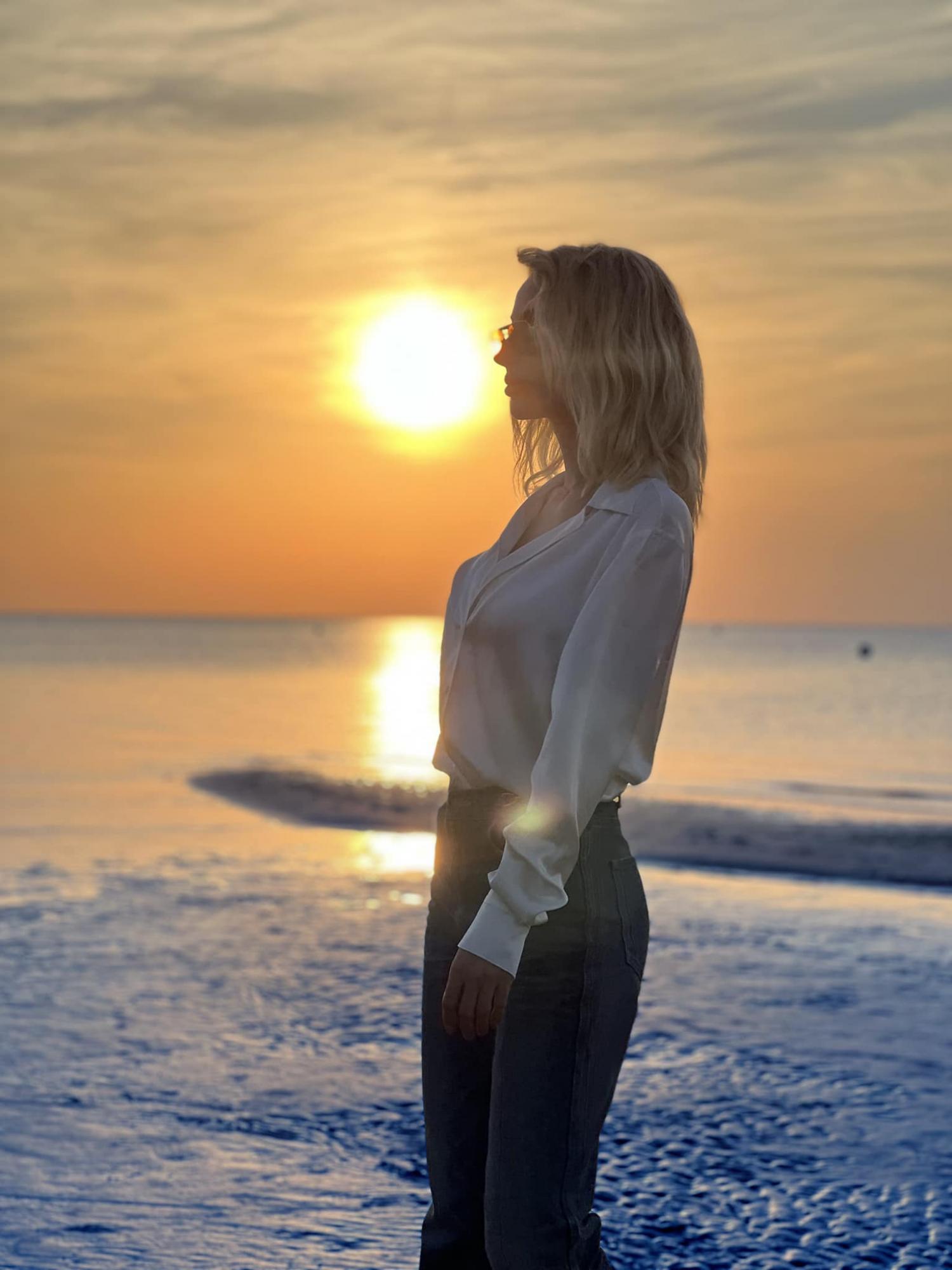 "Найжахливіші часи": Лобода звернулася до жителів окупованого Мелітополя