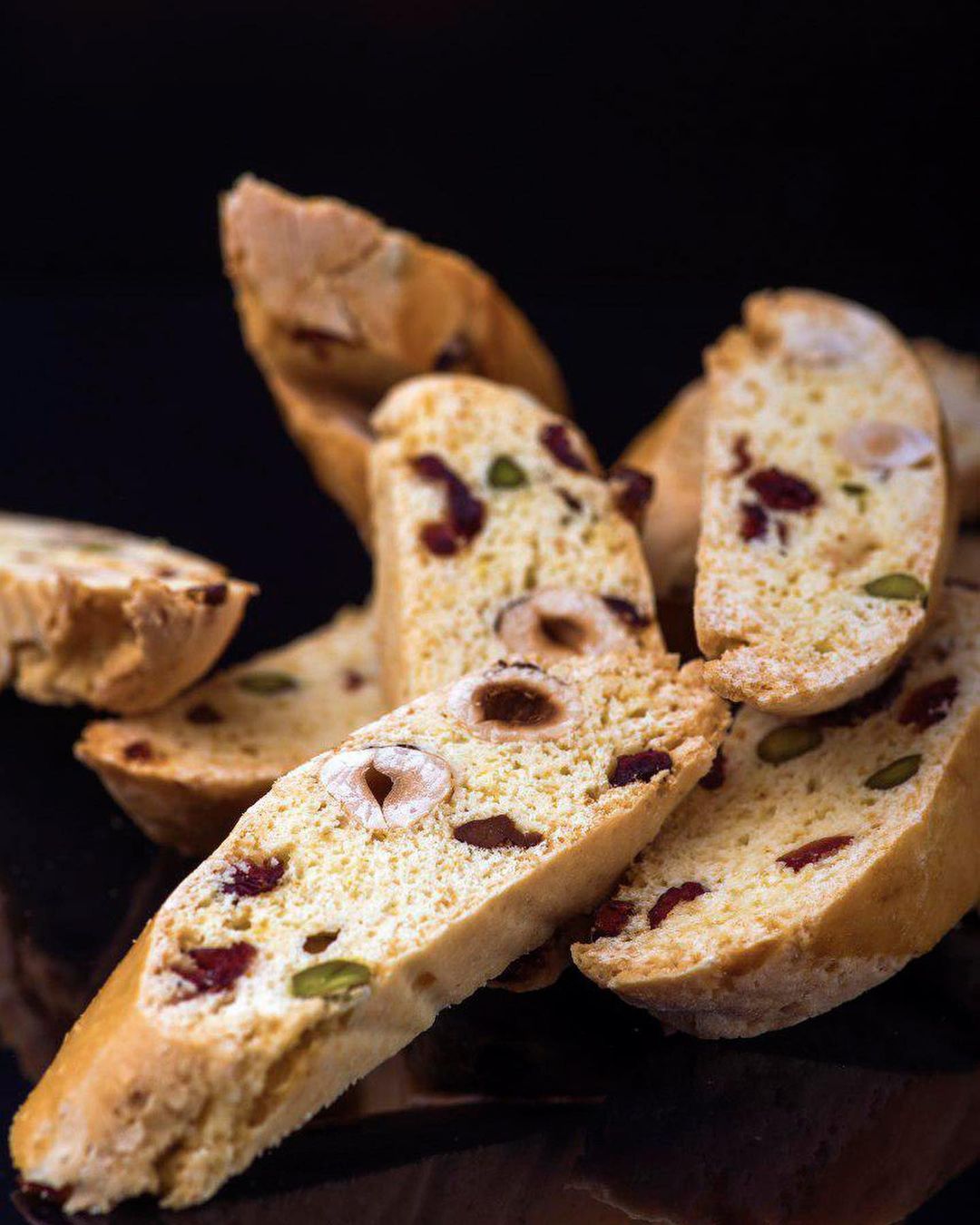 Рецепт приголомшливого і поживного печива: підійде для військових і дітей в школі