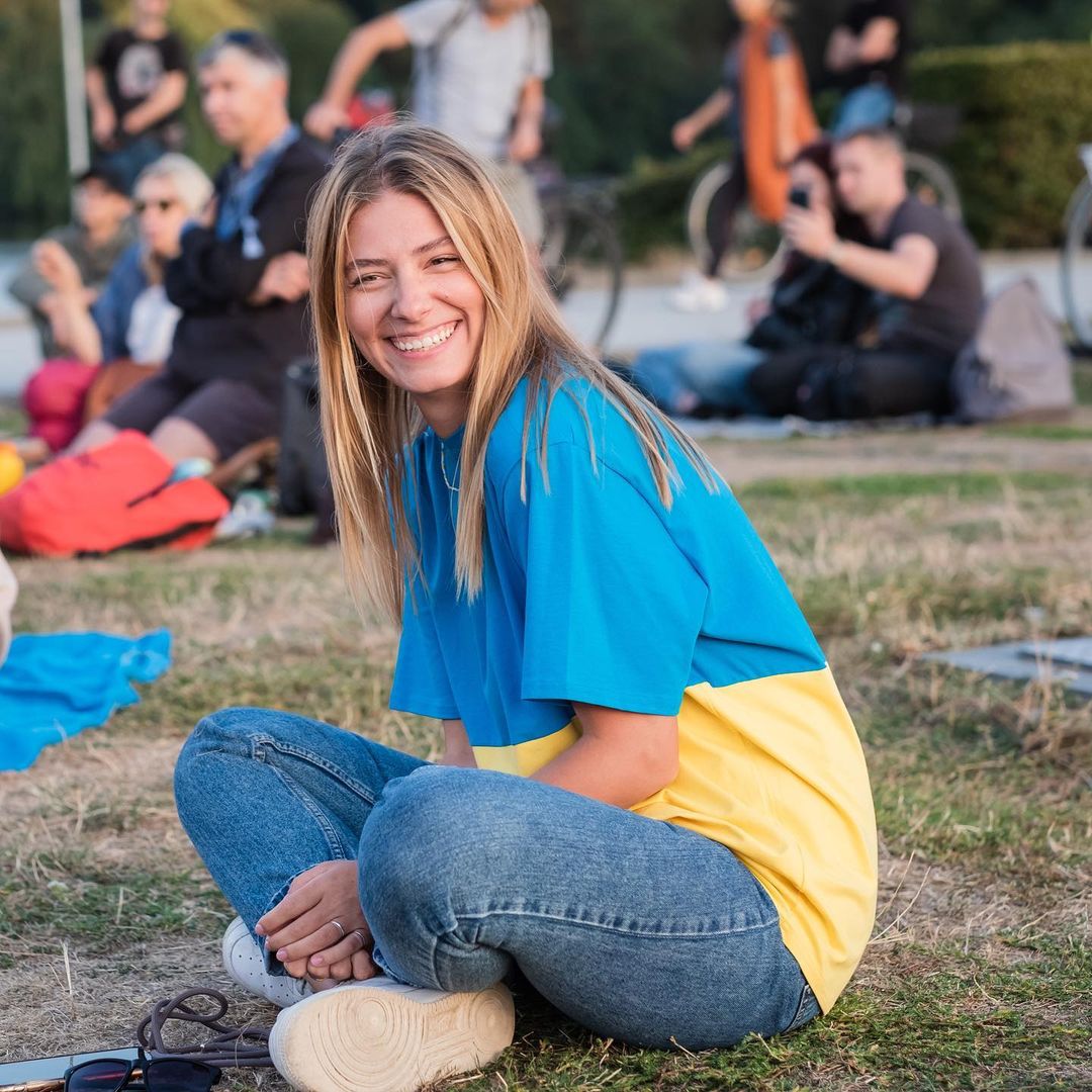 "Дважды побывала в больнице": актриса Петрожицкая призналась о проблемах со здоровьем