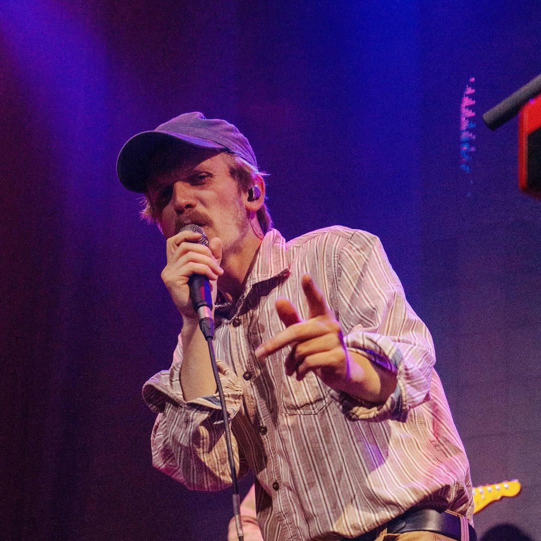 &quot;Пригоди&quot; Остапчука у ТЦК. Спливли нові подробиці скандалу