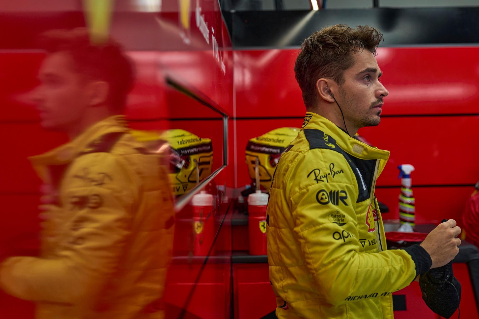 Абсолютний чемпіон Усик і Україна на вершині Європи: сміливі прогнози в спорті на 2023 рік