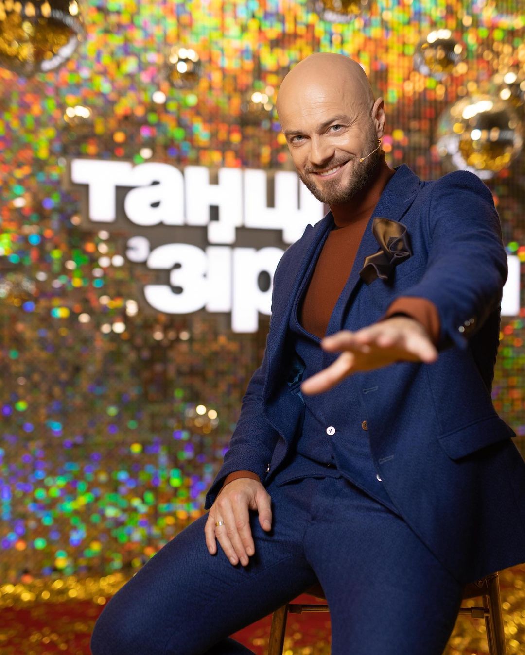 Известная певица высказалась о сбежавших из Украины Потапе, Владе Яме и Олеге Виннике