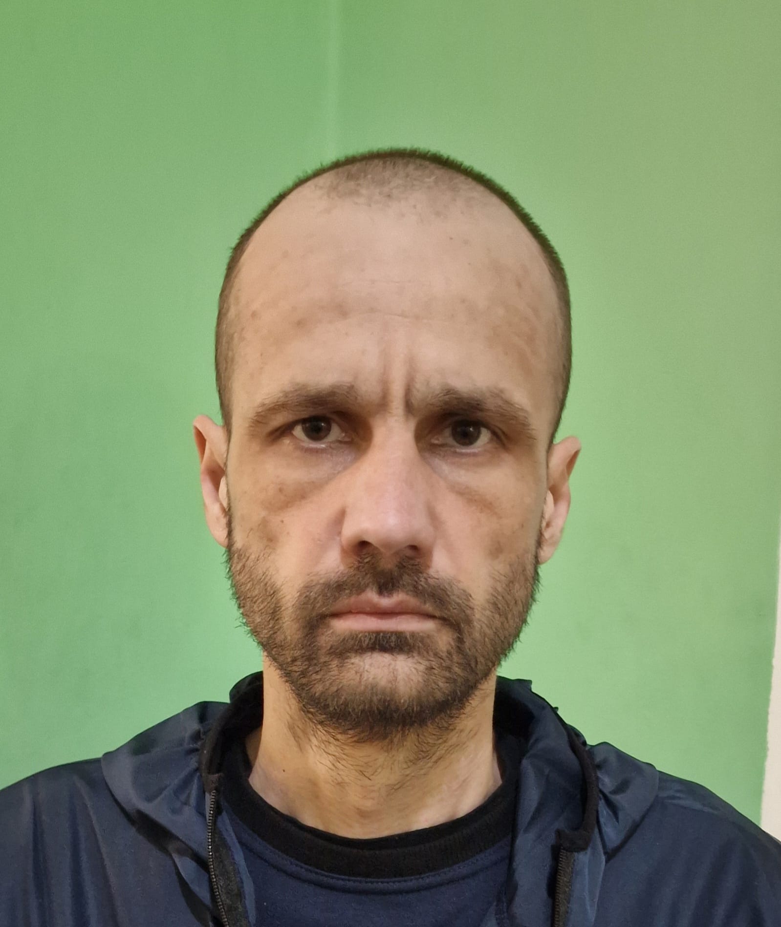 &quot;Если ад существует, я побывал в нем дважды&quot;: вернувшийся из плена воин снова идет на фронт и просит о помощи