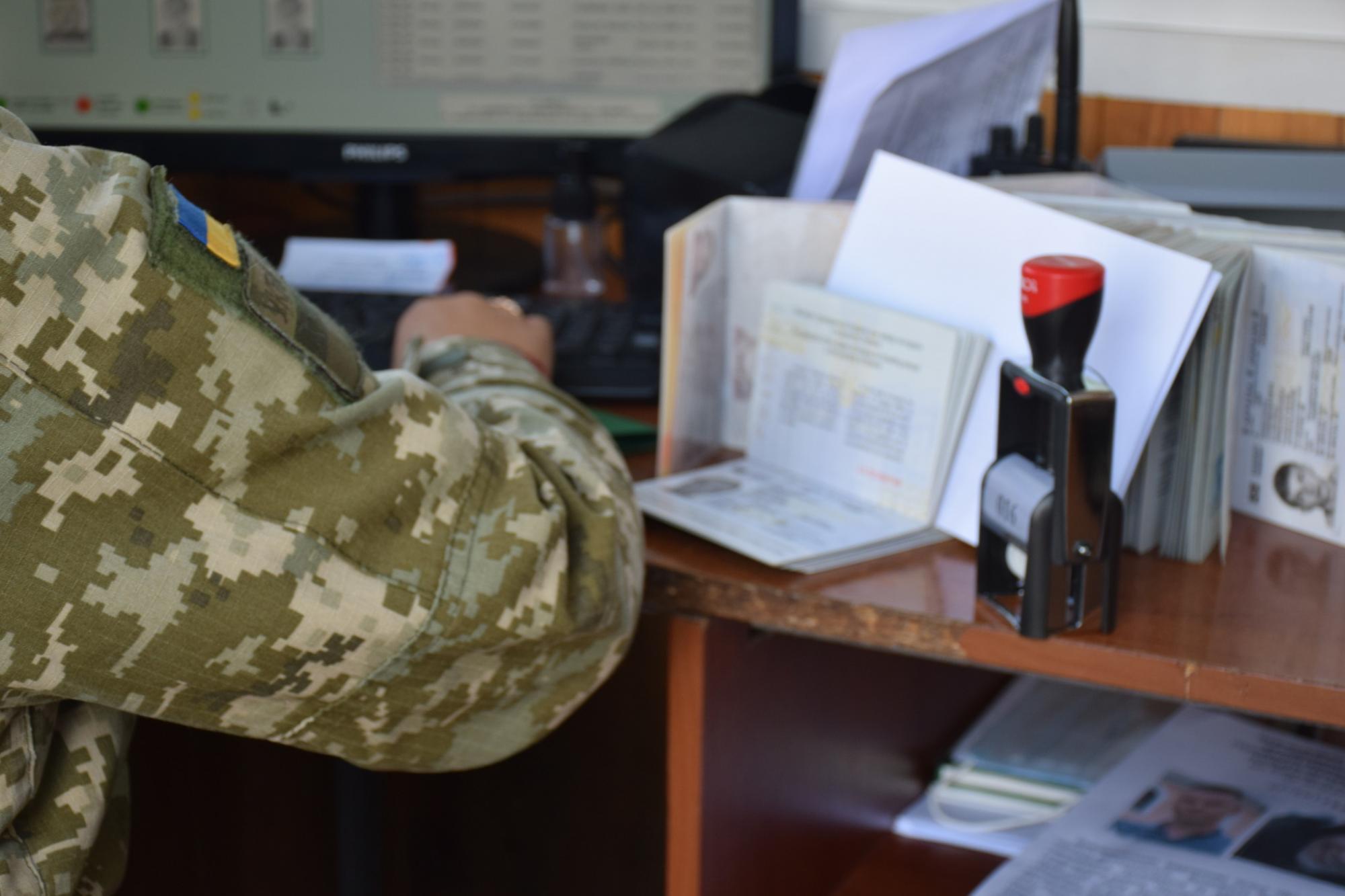 Мільйон гостей. Звідки в Україну їдуть іноземці під час війни