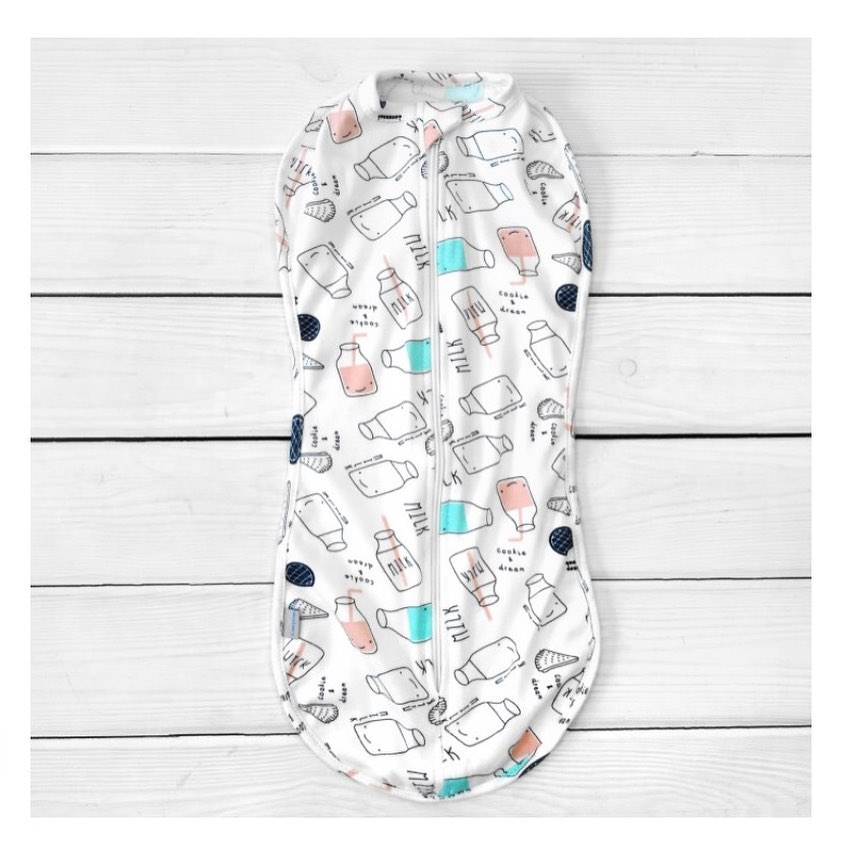 Лікар розповіла, які ковдри небезпечні для дітей: це варто знати батькам