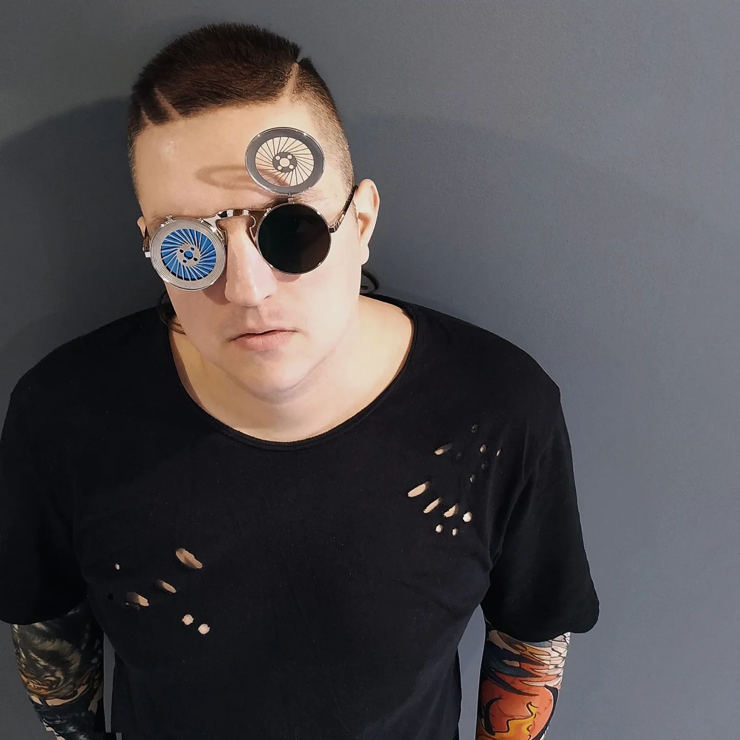 Аlyona Аlyona впервые назвала имя своего возлюбленного: что о нем известно