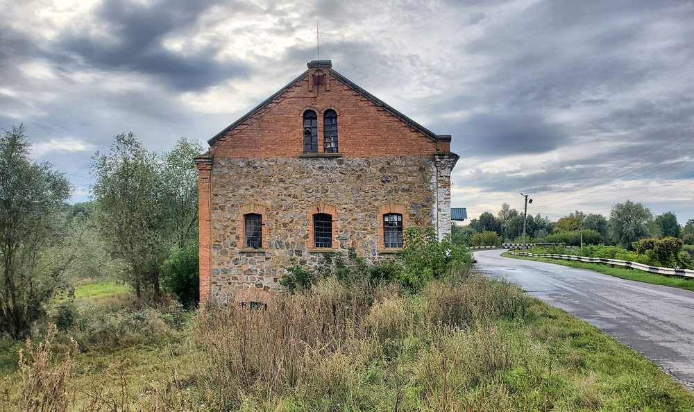 В отпуск после победы. Как турбизнес выживает во время войны