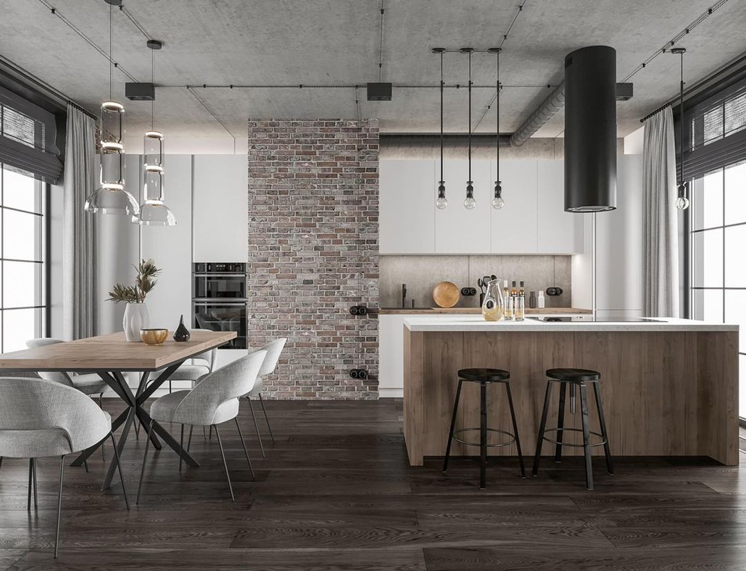 Правий або лівий берег Києва. Де насправді житло дешевше: порівняння цін