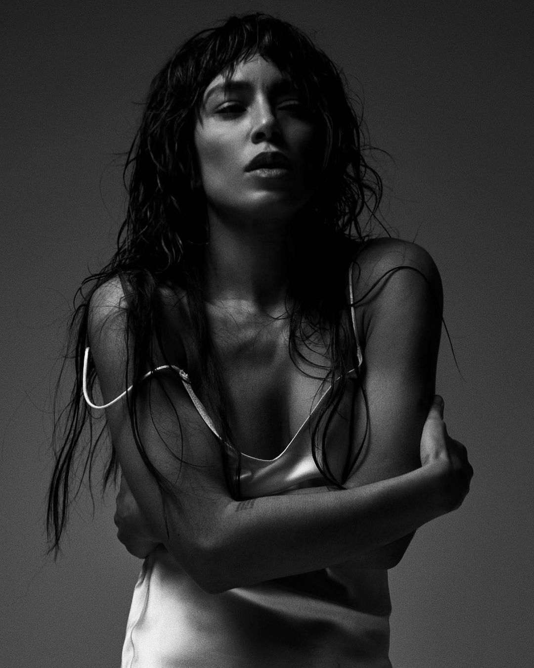 Победительница Евровидения 2023: кто такая Loreen и почему ее победа уникальна