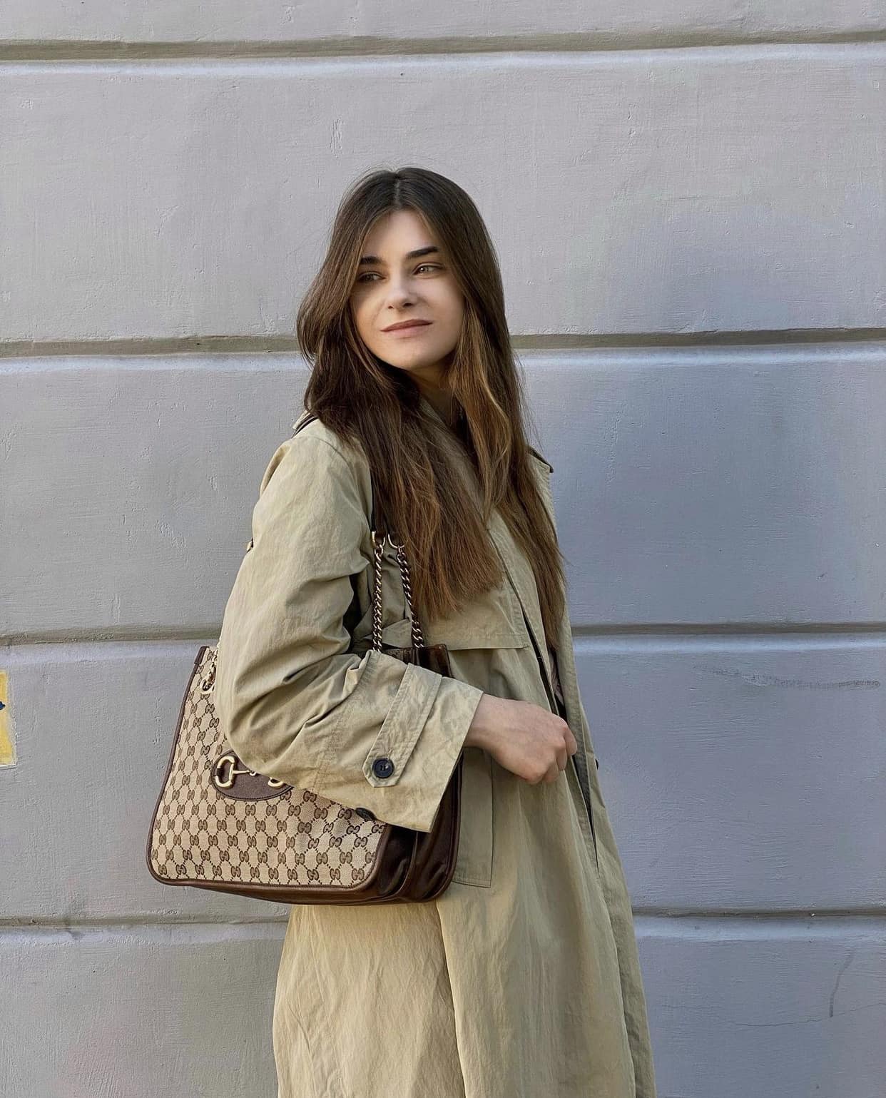 Остапчук одружився з 22-річною коханою (фотодоказ)