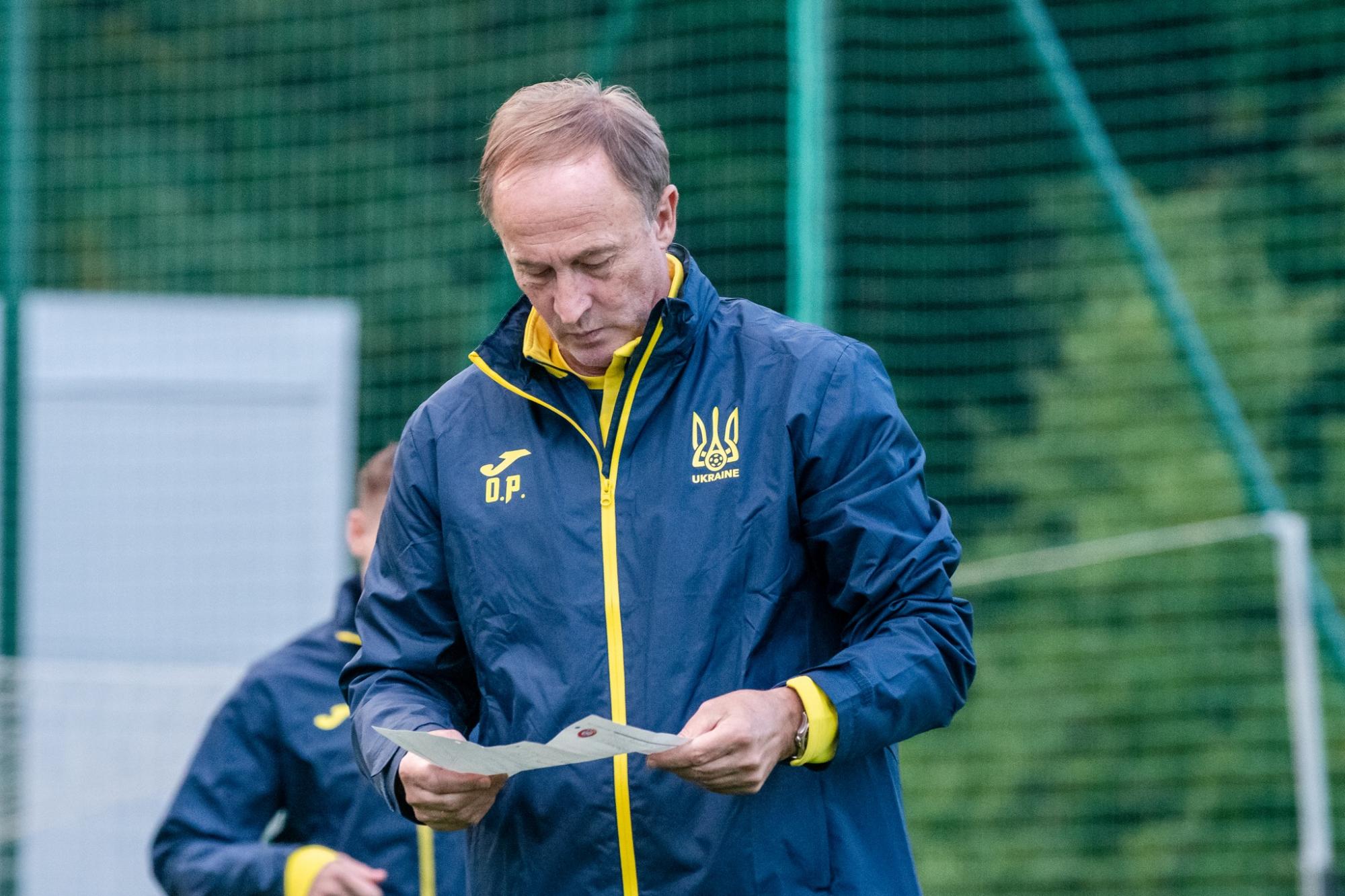 Уволить нельзя оставить. Должен ли Петраков уйти в отставку