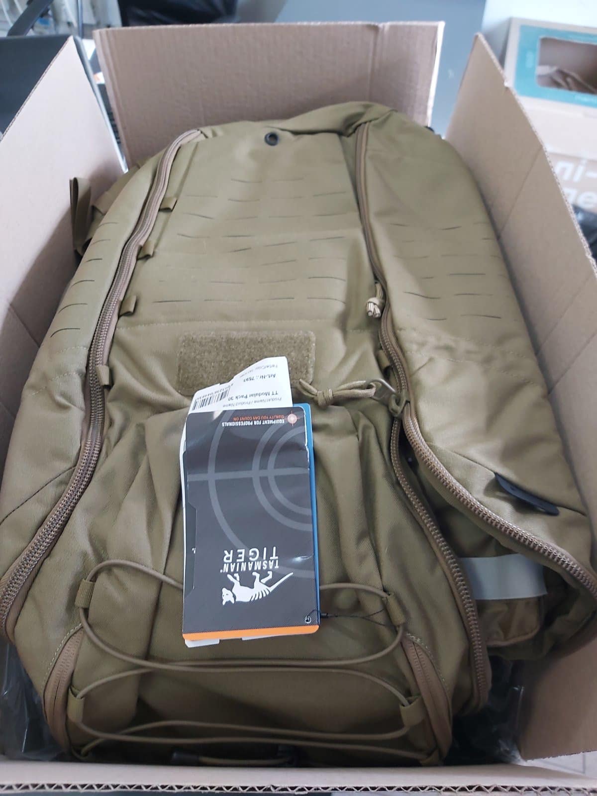 Украинцев просят срочно помочь военным на фронте: что необходимо