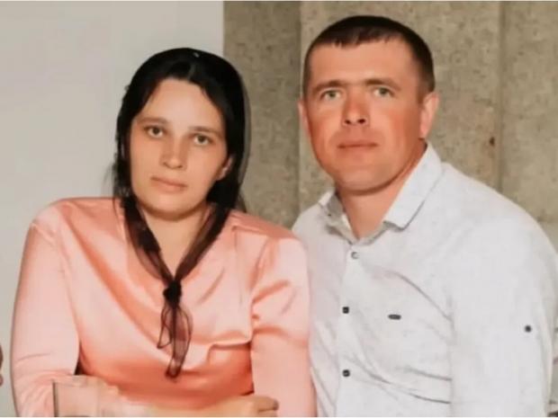 &quot;Не думав ні секунди&quot;: 24-річний боєць &quot;Азова&quot; усиновить 8 дітей, батьки яких підірвалися на міні