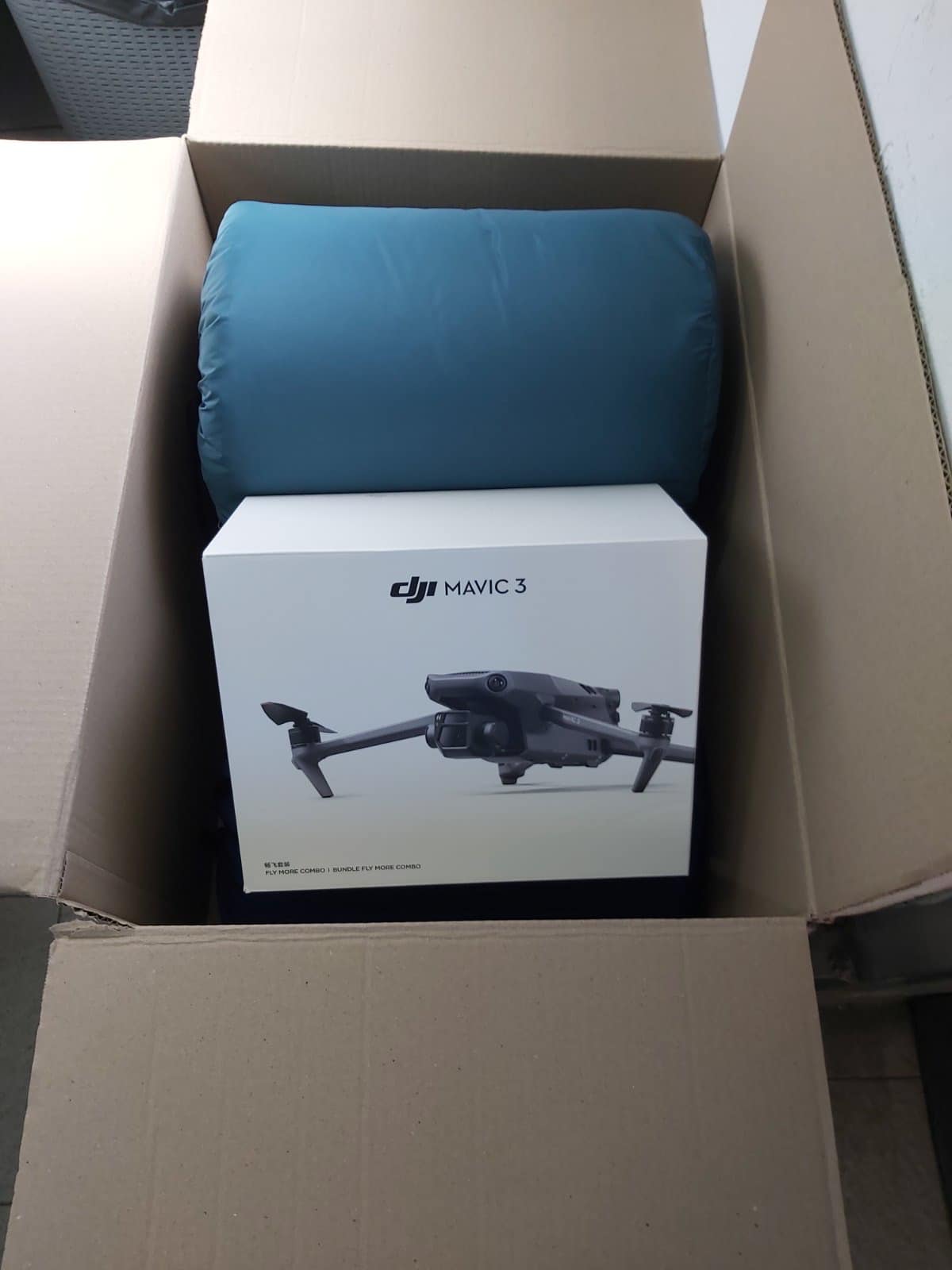 Украинцев просят срочно помочь военным на фронте: что необходимо