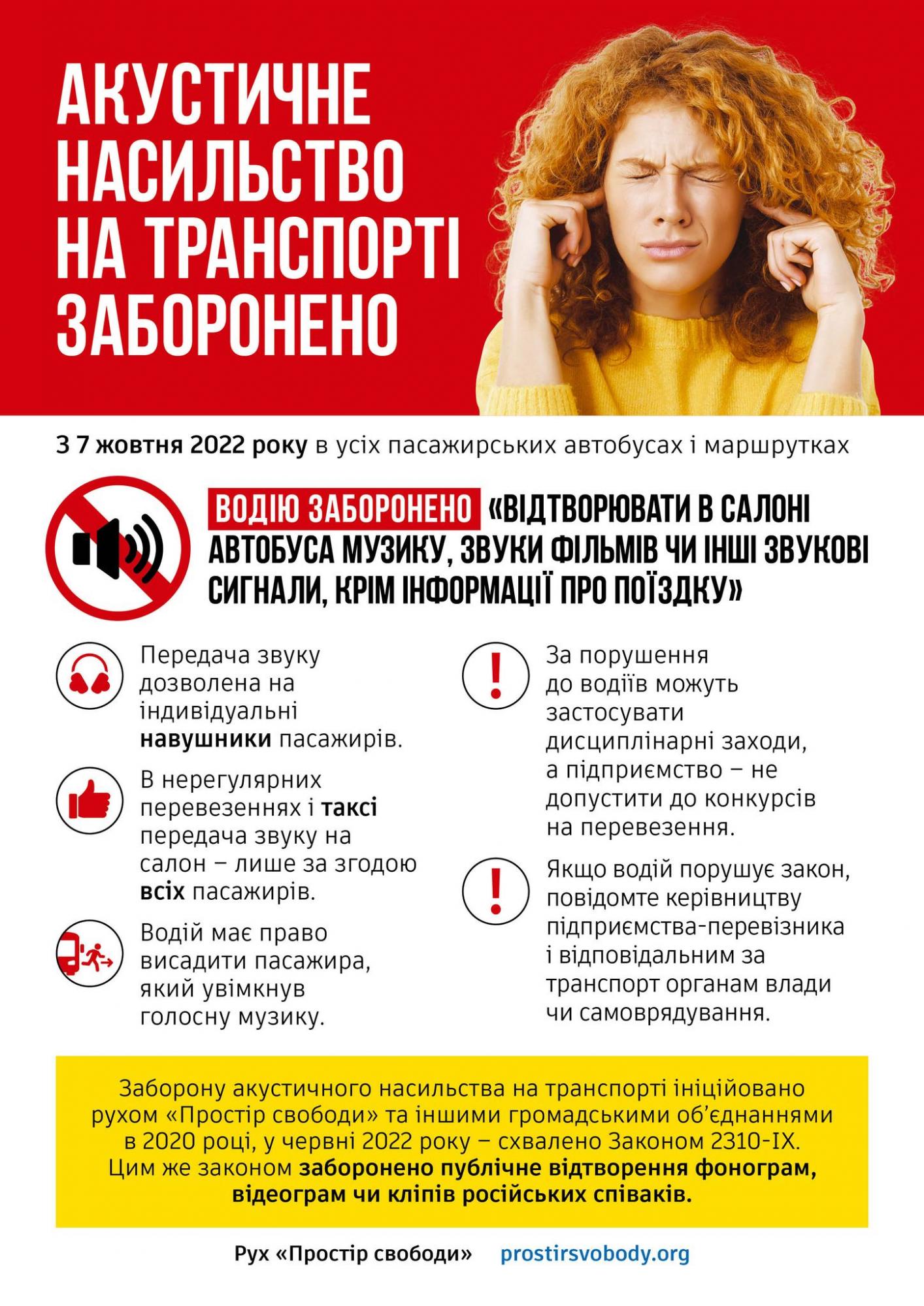 В Украине с 7 октября в общественном транспорте заработают новые ограничения: что запрещается