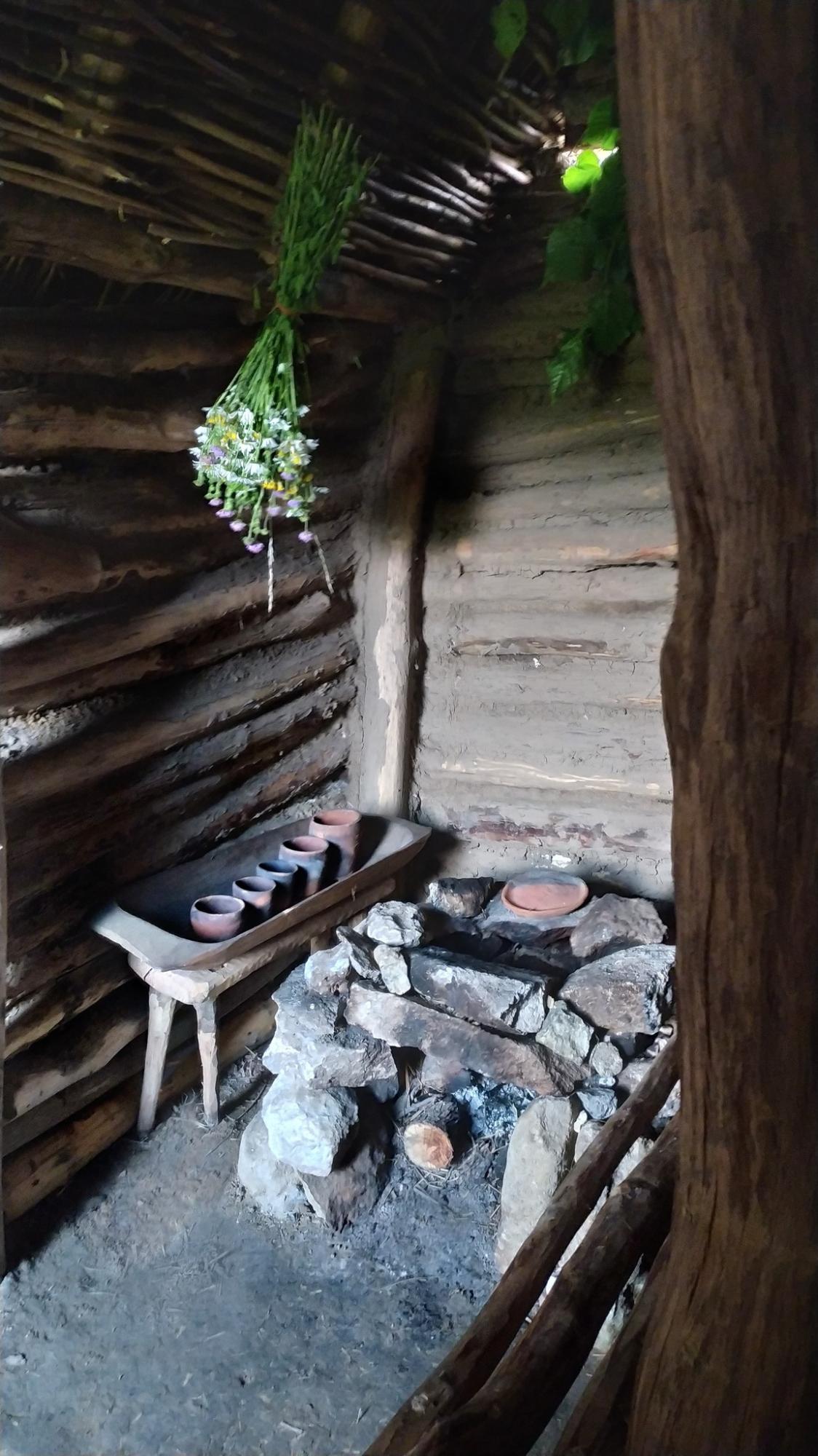 Під Львовом археологи розкопали слов'янські житла, яким тисяча років: фото артефактів