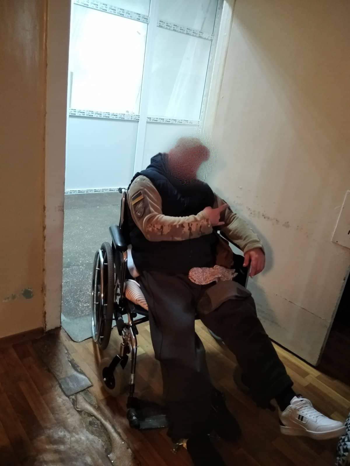 Українським військовим потрібна термінова допомога: оголошено збір коштів