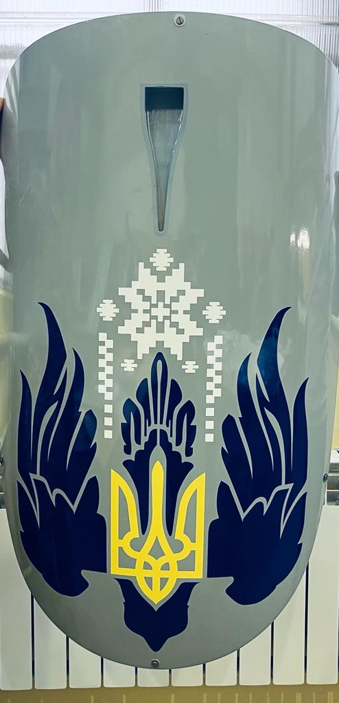 В "Укроборонпроме" заинтриговали фото с Залужным