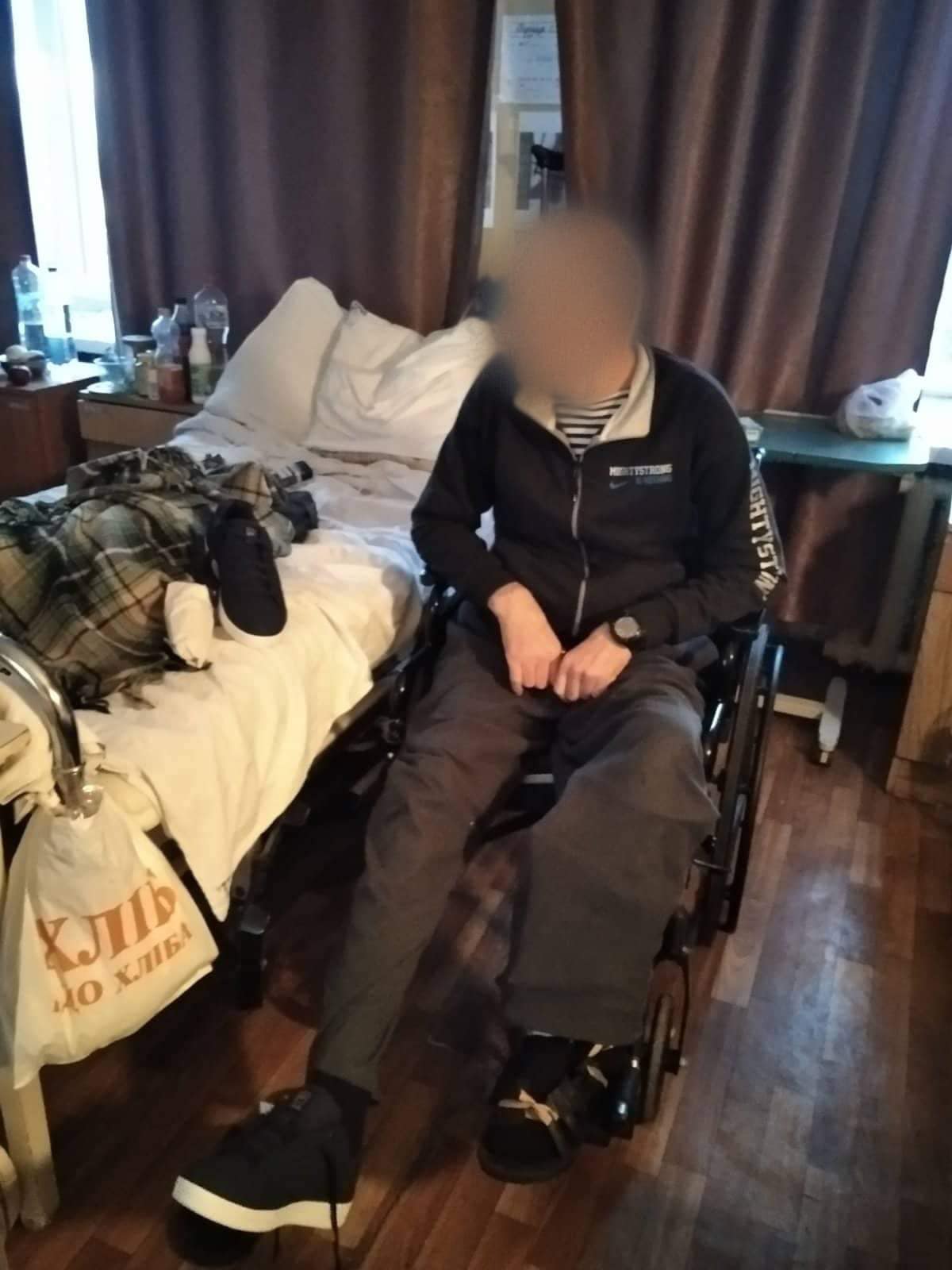 Українським військовим потрібна термінова допомога: оголошено збір коштів