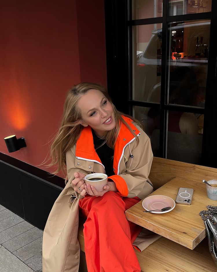 Дружина Меладзе показала рідкісне фото після пластики: як виглядає екс-ВІА Гра