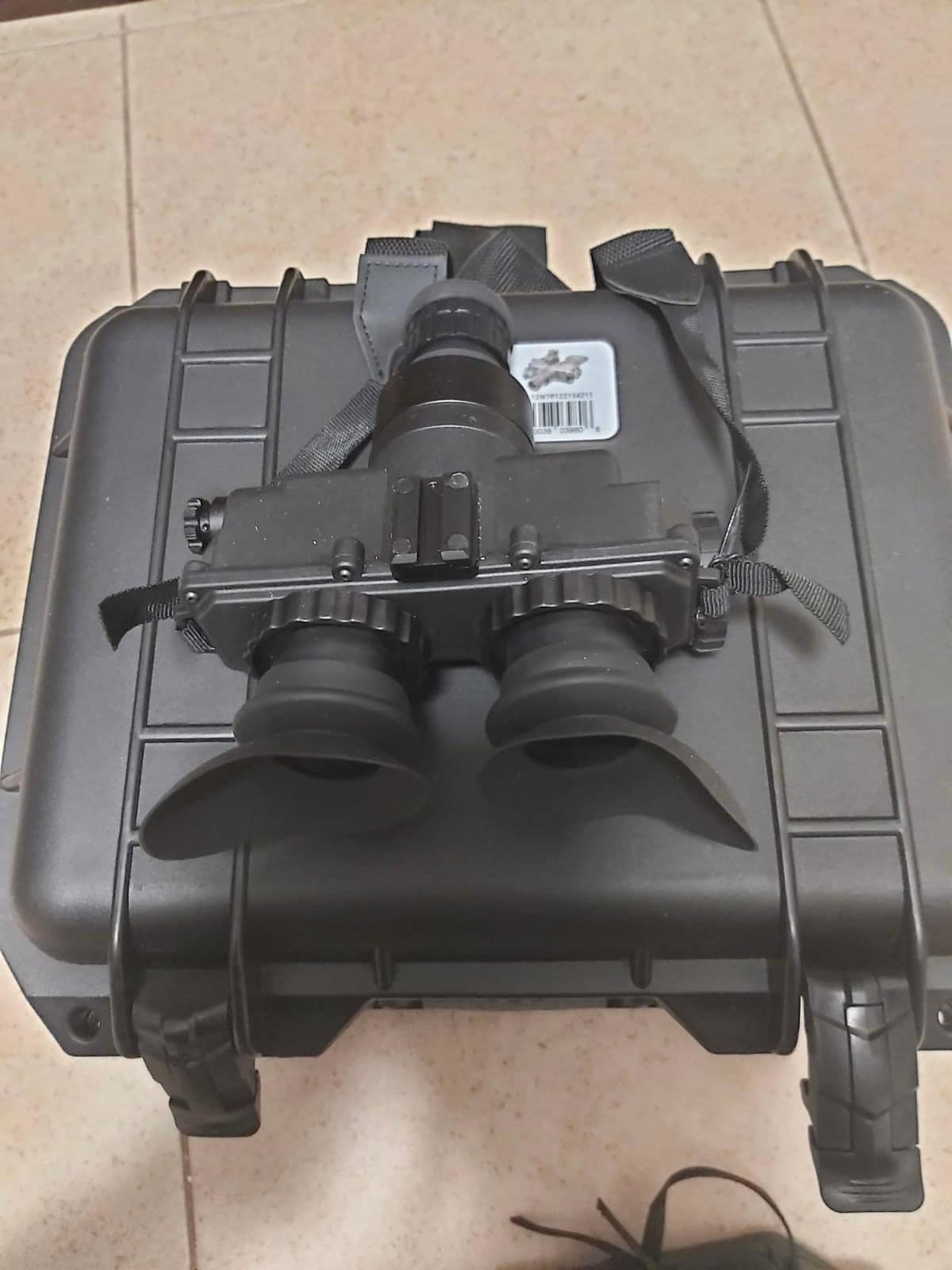 На фронте тяжелые бои! Волонтеры организовали срочный сбор на потребности ВСУ