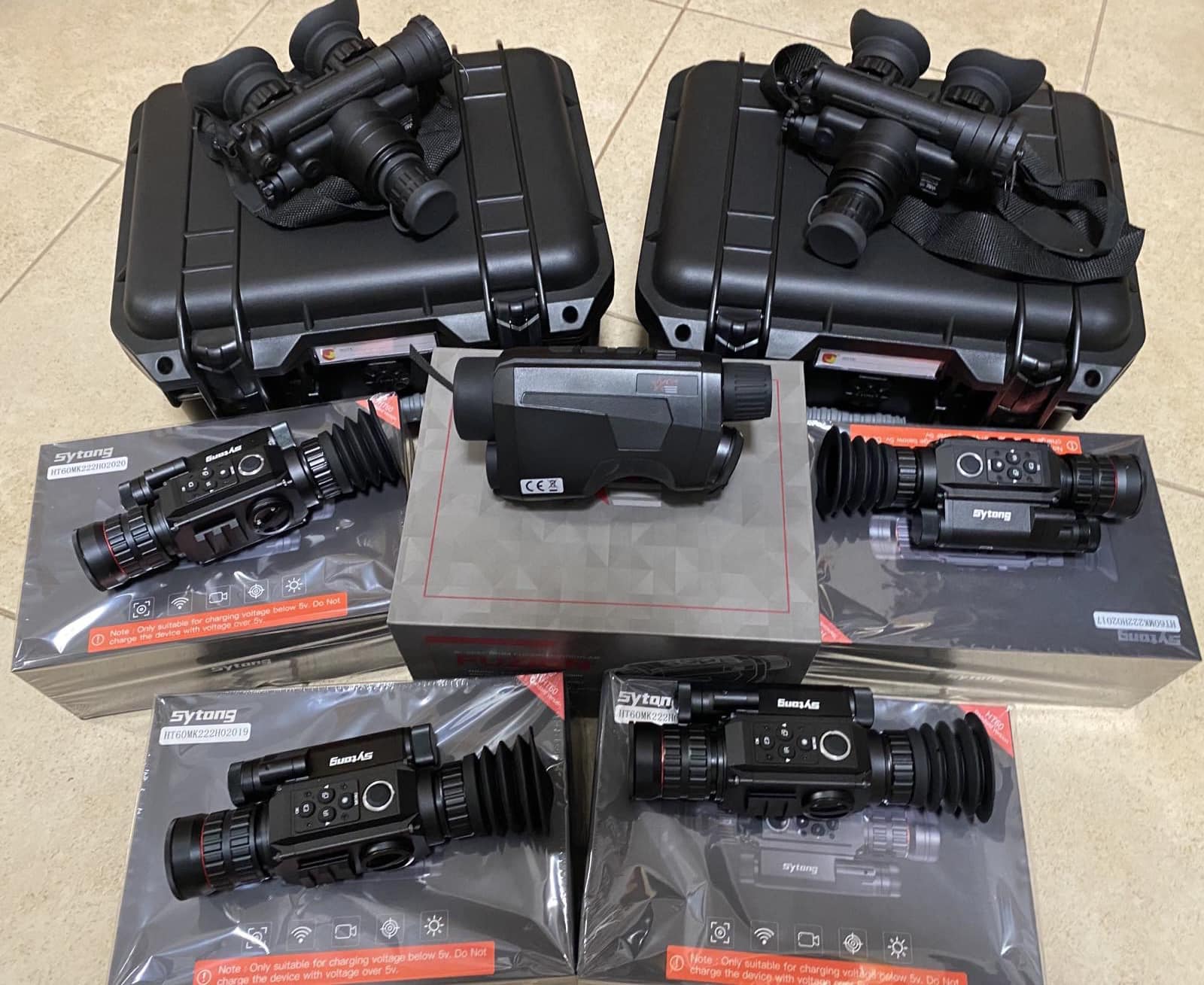 На фронте тяжелые бои! Волонтеры организовали срочный сбор на потребности ВСУ