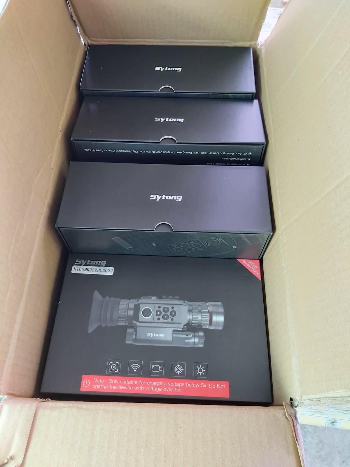 На фронте тяжелые бои! Волонтеры организовали срочный сбор на потребности ВСУ