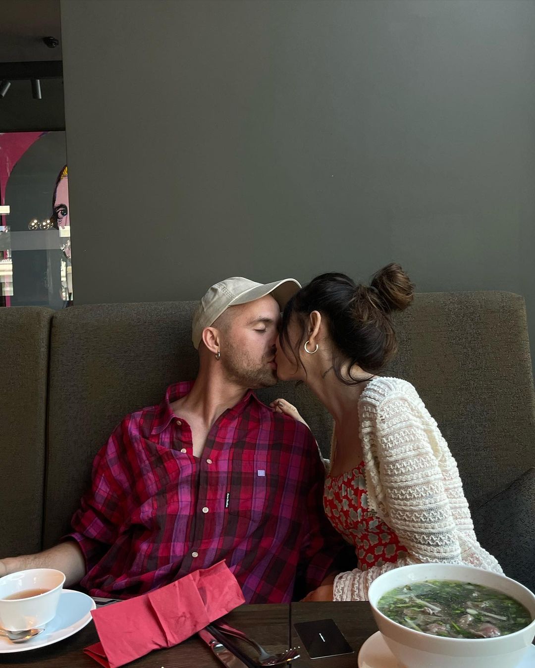 &quot;Це просто жах&quot;: Надя Дорофєєва разом з Кацуріним серйозно захворіла