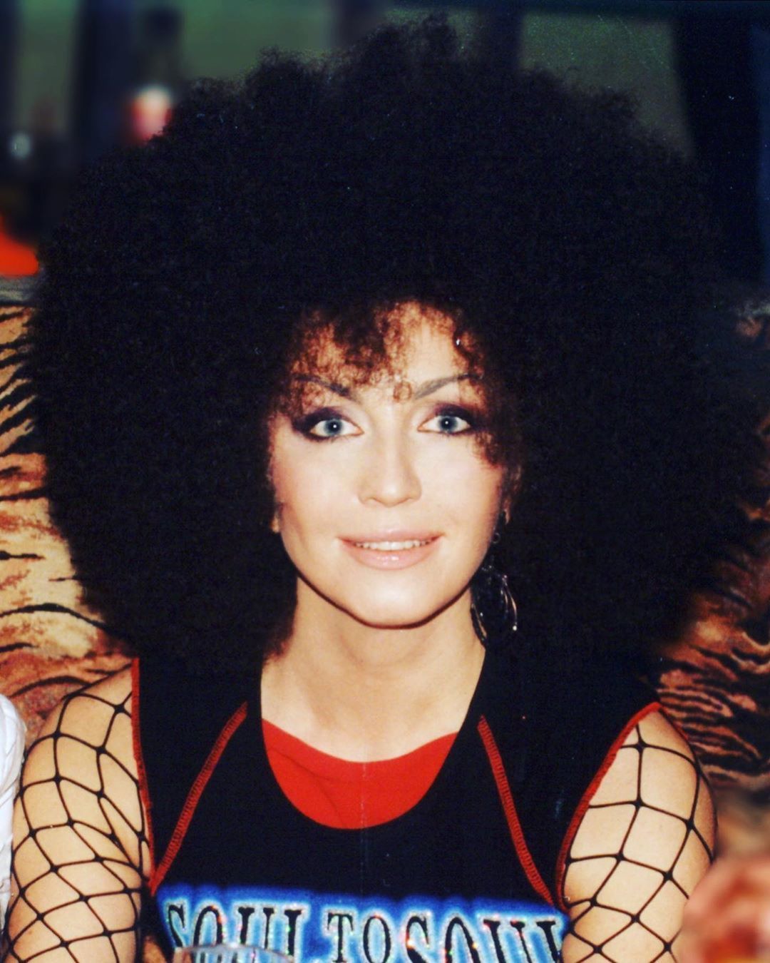 Эволюция стиля Ирины Билык. Как менялась с годами поп-икона украинской сцены (фото)