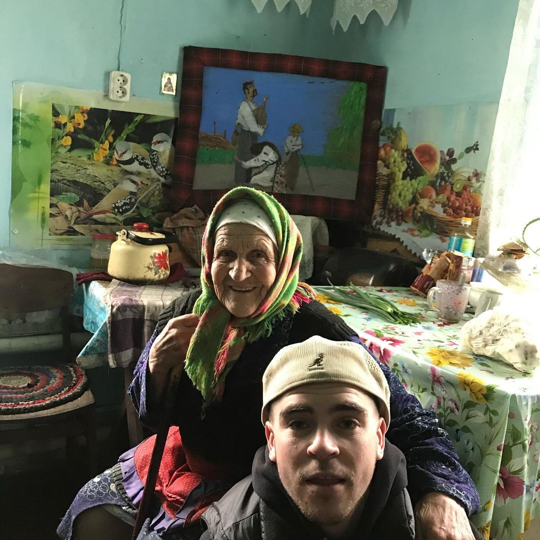 &quot;Лучших женщин не встречал&quot;: Wellboy сообщил, что в его семье случилось горе