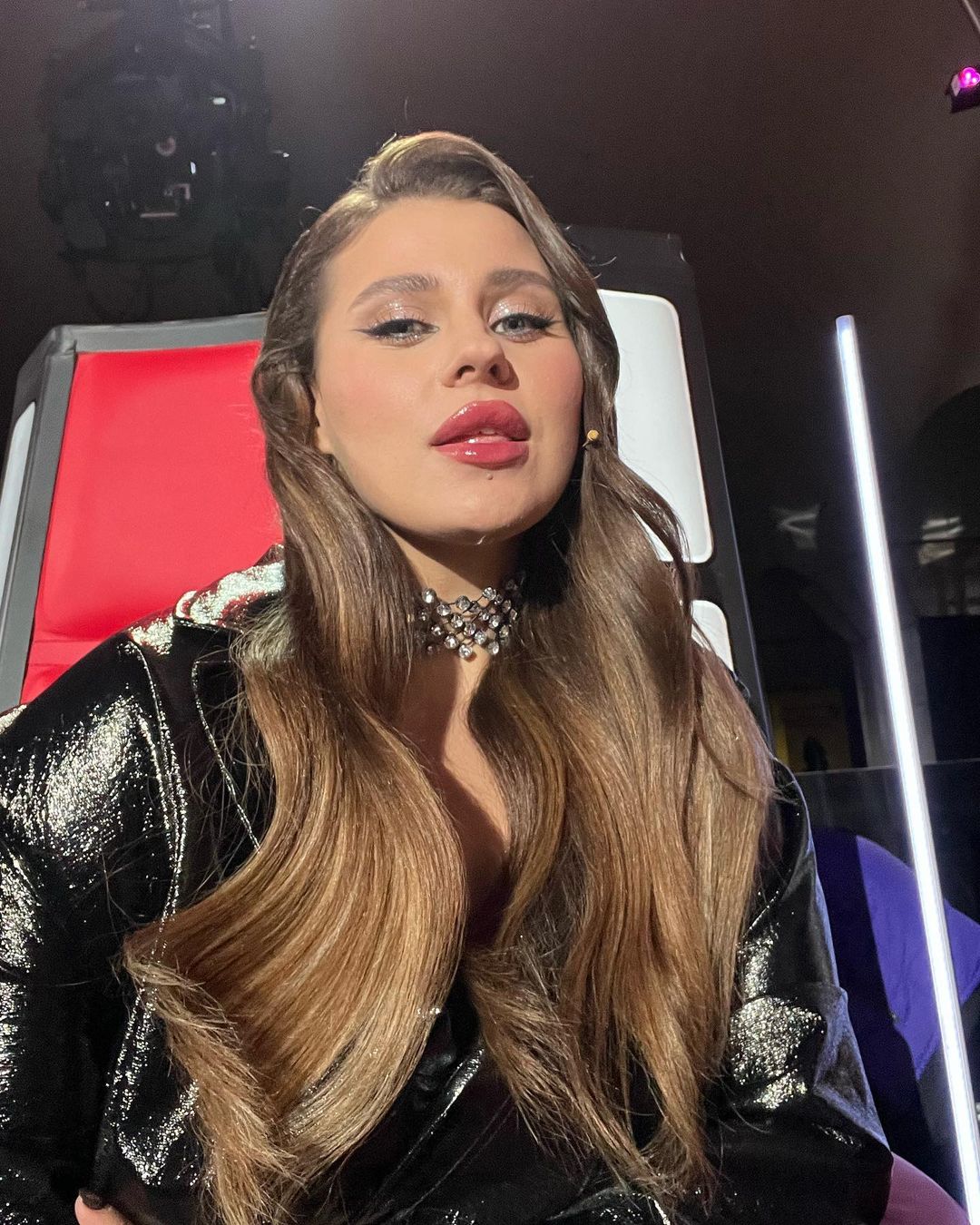 &quot;Не впізнати&quot;: солістка гурту KAZKA показала, як самостійно пофарбувала волосся