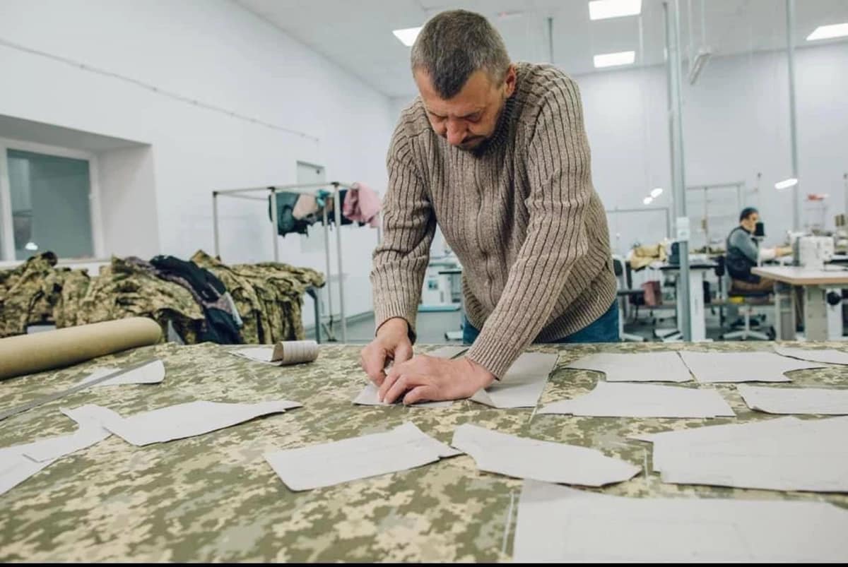 Як змінилися ЗСУ: 10 фактів про українську армію, яких ви точно не знали