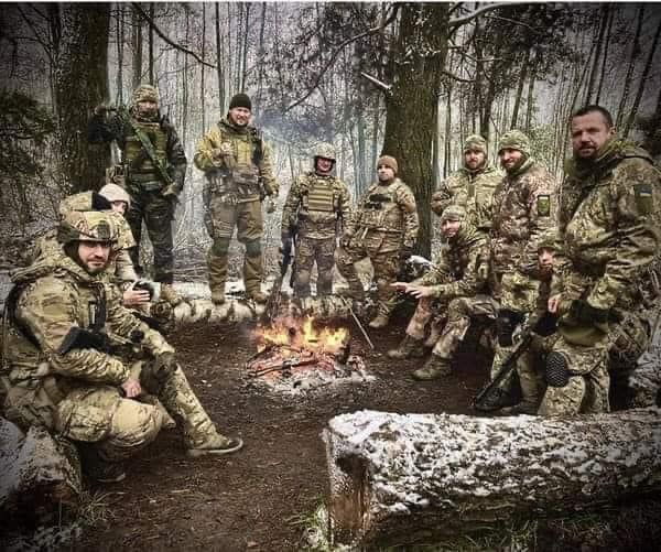 Известная волонтер объявила сбор средств для ВСУ на сверхтяжелом направлении