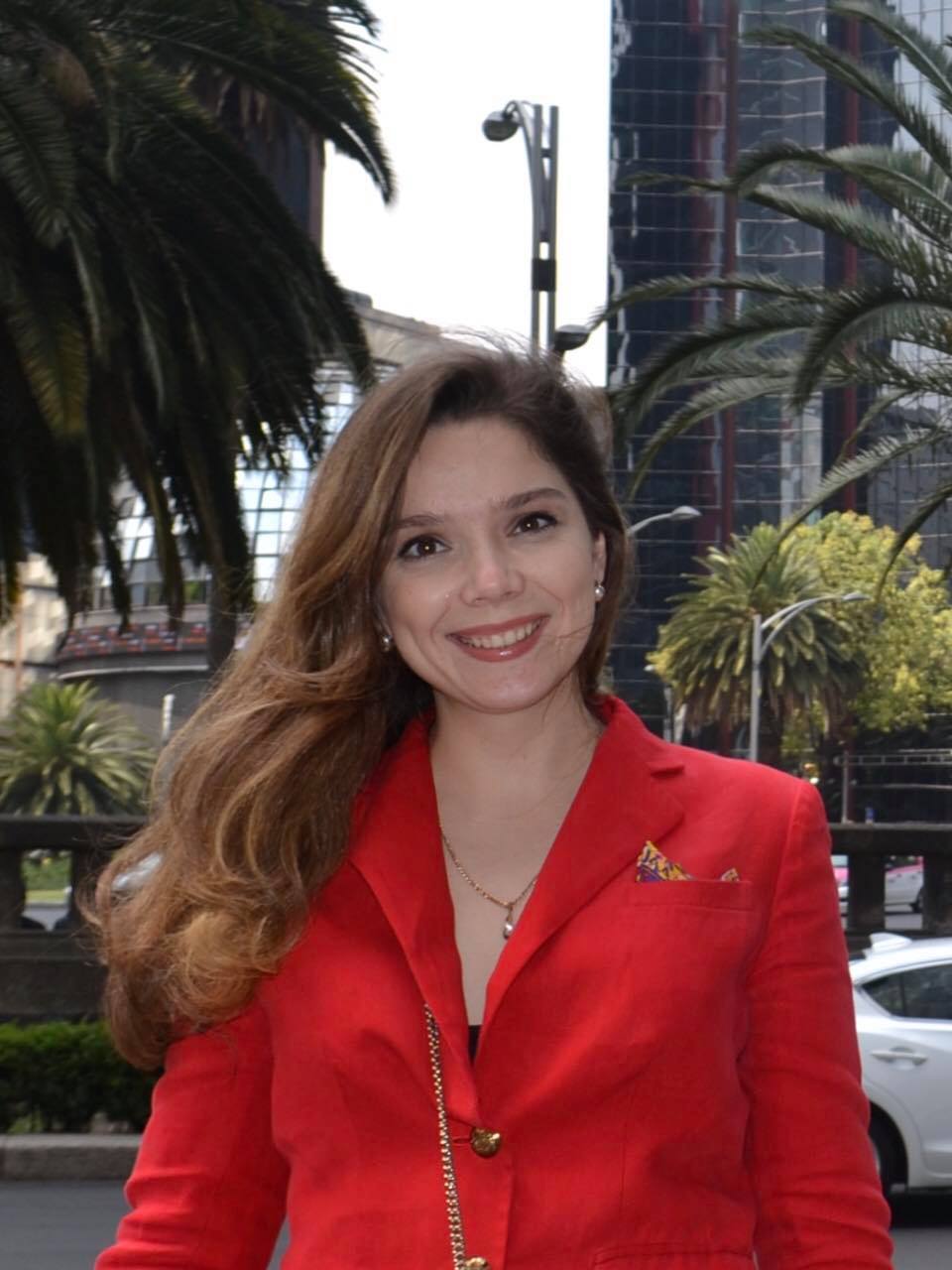 Олег Сенцов женился: первое фото с избранницей