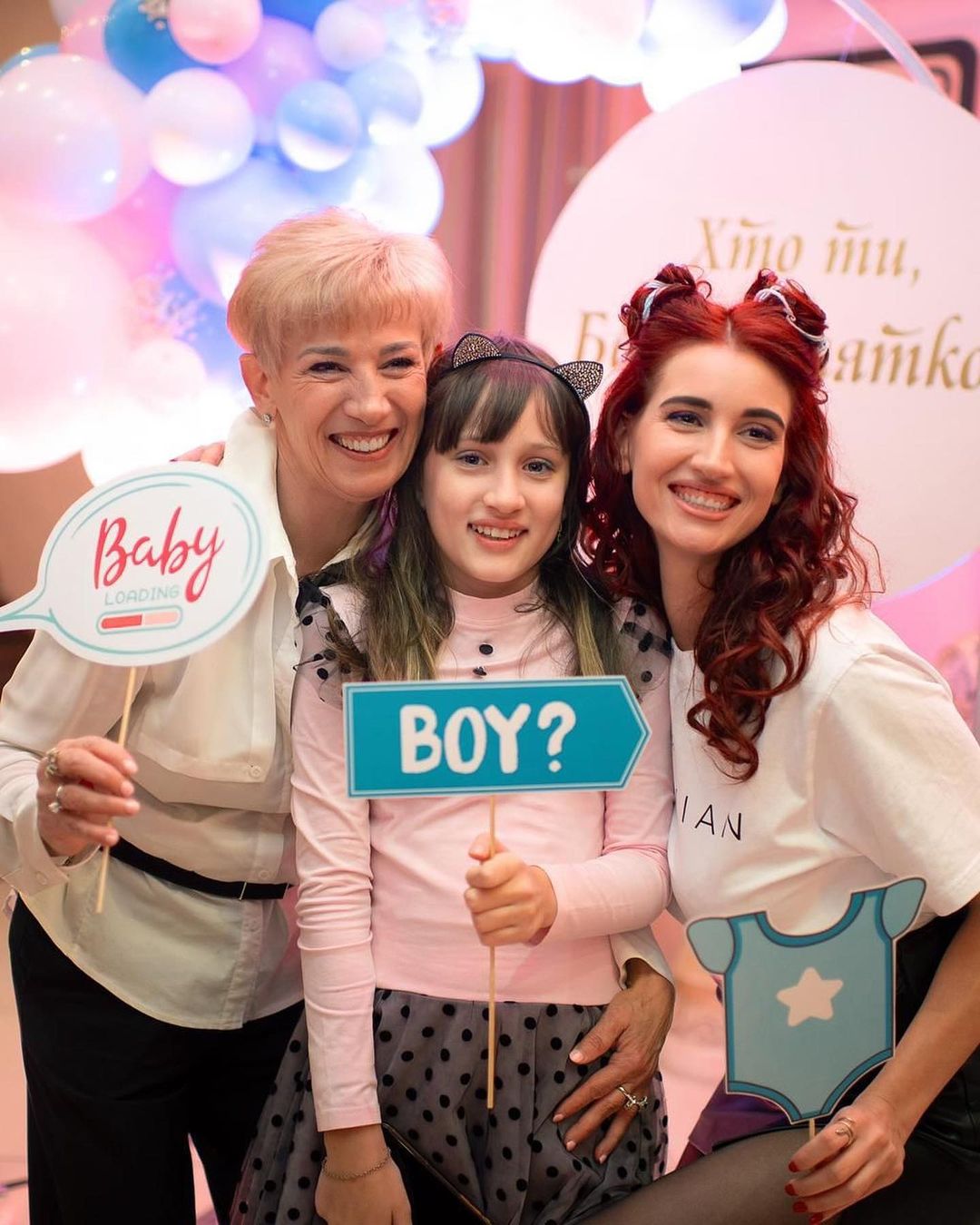 &quot;Не маю спокою&quot;: вагітна українська військова Жанна д'Арк зізналася, за що її мучить совість