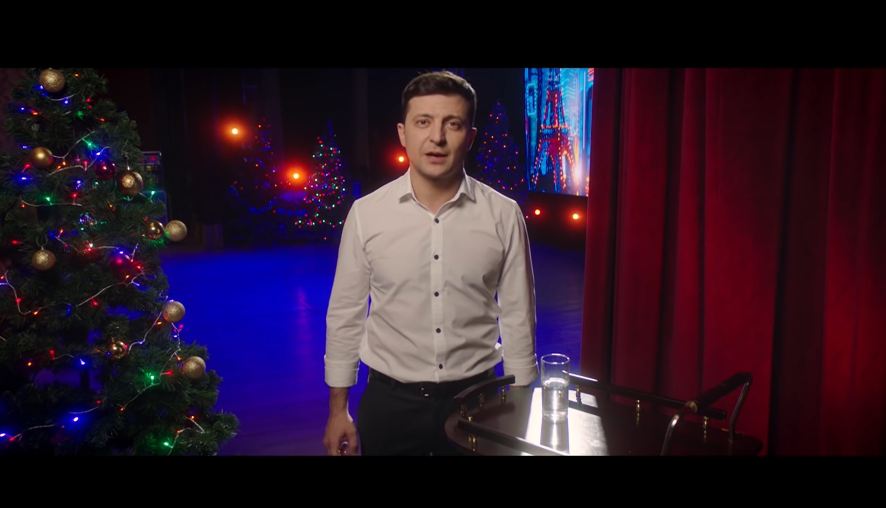 Смотрите, как изменились Владимир и Елена Зеленские за три года: красноречивые фото