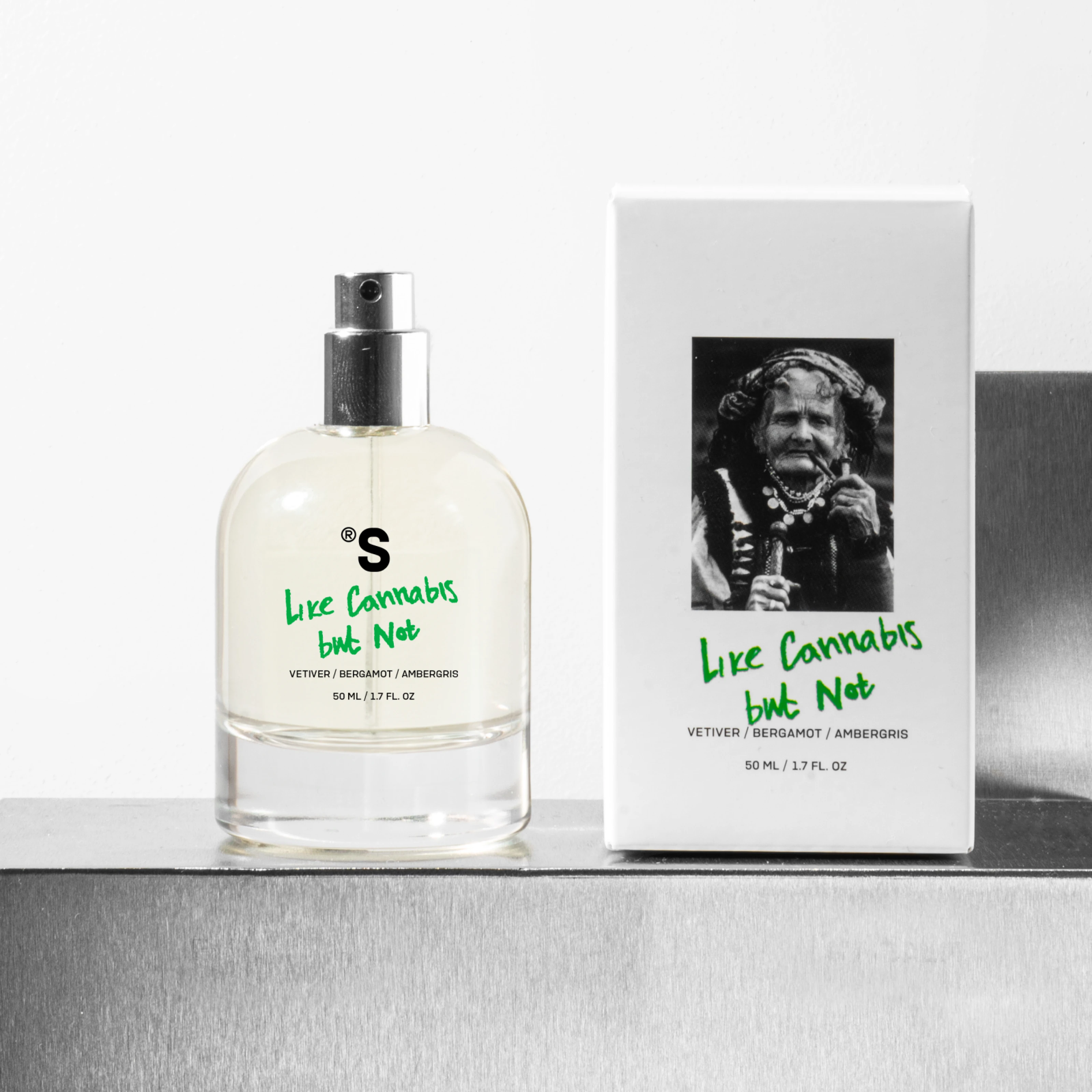 15 ярких и освежающих парфюмов от украинских брендов: топ ароматы на весну