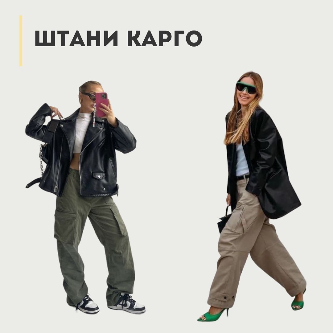 Андре Тан подвел модные итоги 2022 года: какие образы стали самыми популярными