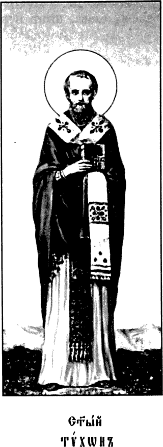 16 червня: яке церковне свято сьогодні, чому не можна займатися випічкою