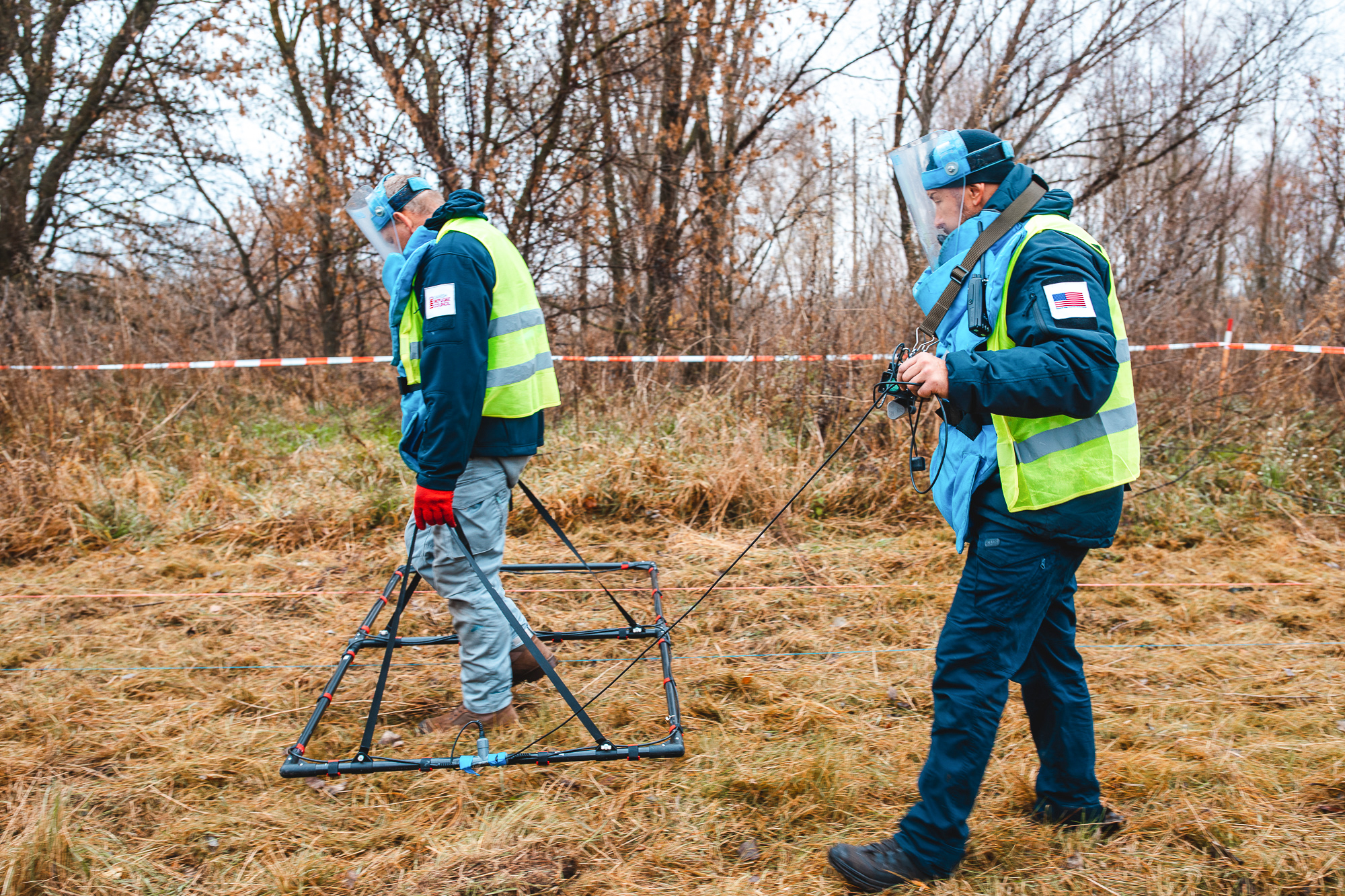 40 тысяч гривен. Жителям общины в Киевской области выплатят помощь: детали