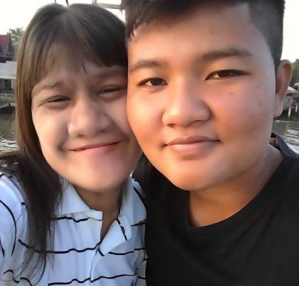 От &quot;девочки-волчицы&quot; до уверенной женщины: история необычной рекордсменки книги Гиннеса