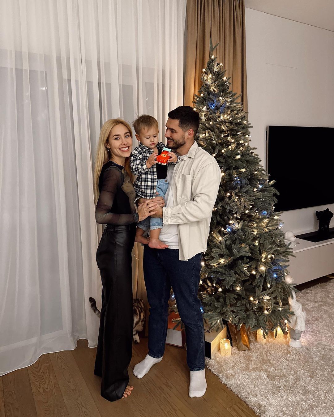 Відома блогерка Квіткова стала студенткою: на кого вона навчається