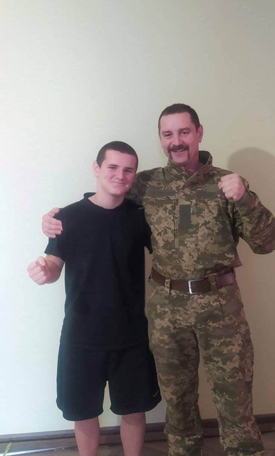 РосСМИ &quot;убили&quot; козака Гаврилюка. На самом деле экс-нардеп жив