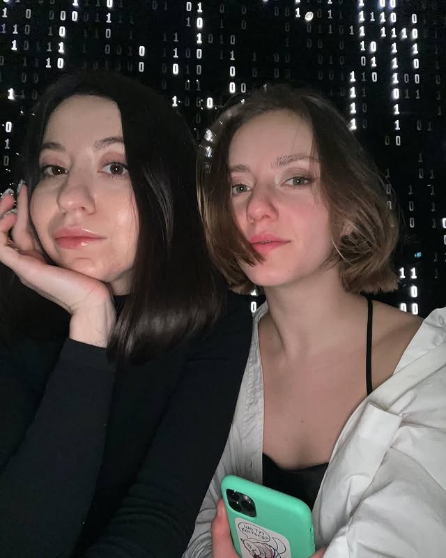 Как сегодня выглядит актриса Ирина Поплавская - звезда сериала &quot;Моя улюблена Страшко&quot;