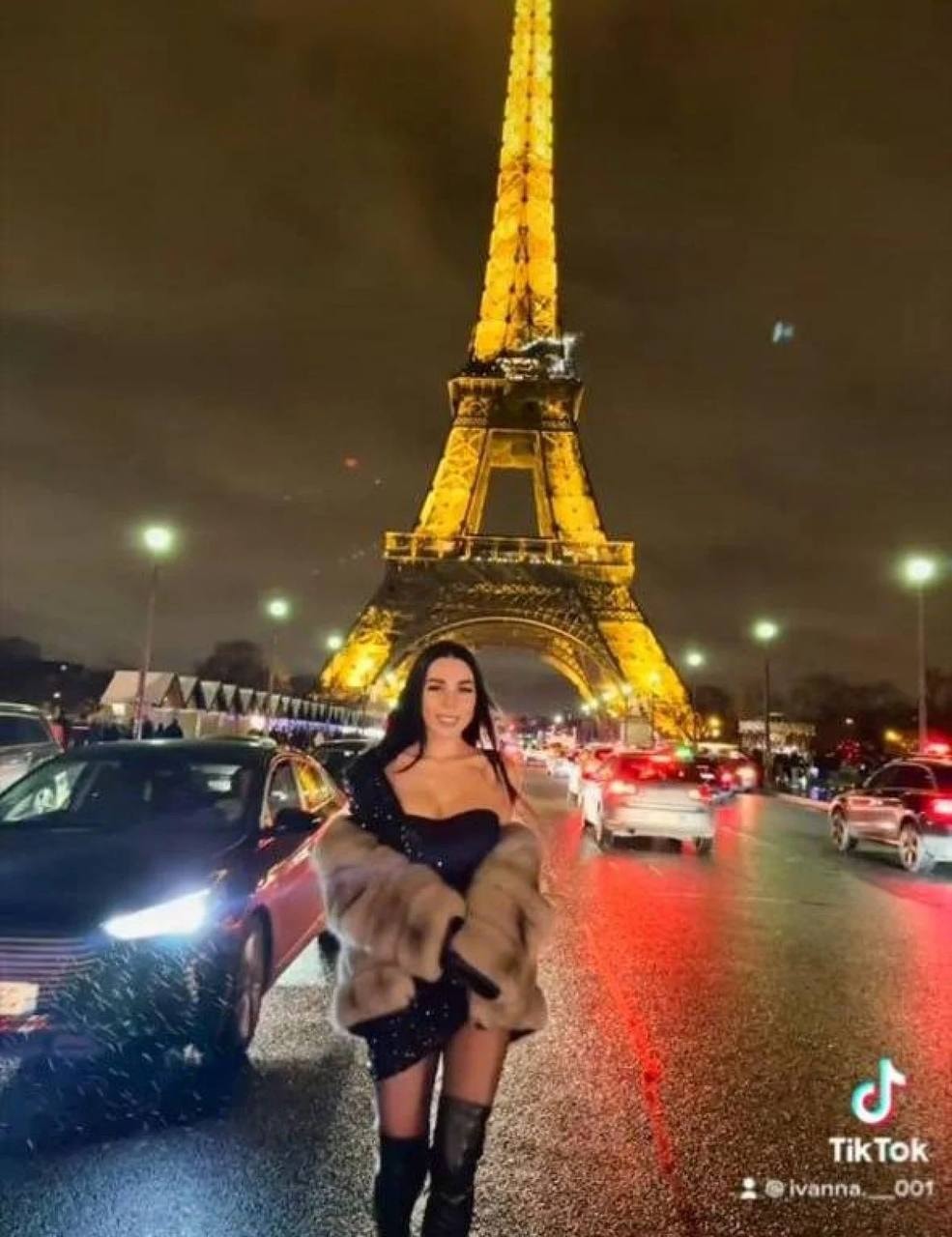 Одеська прикордонниця потрапила у гучний скандал: що сталося