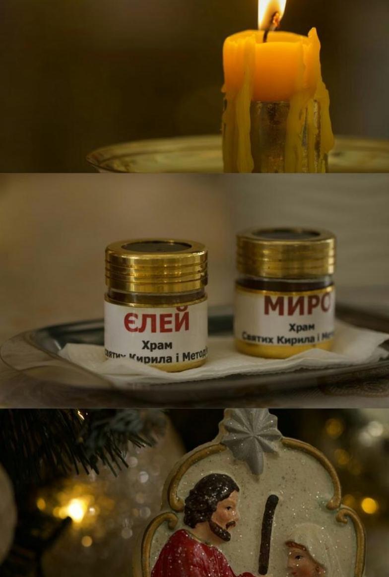 Блогерша-миллионница Саша Бо крестила дочь: трогательные фото таинства